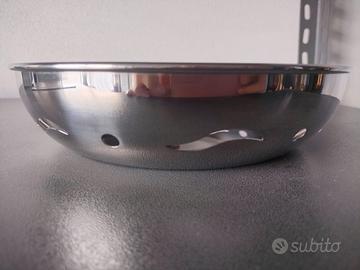 AMC Cestino porta pane