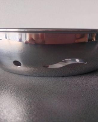 AMC Cestino porta pane