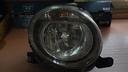 faro-anteriore-destro-fiat-500-3-porte