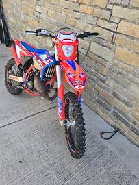 beta rr 50