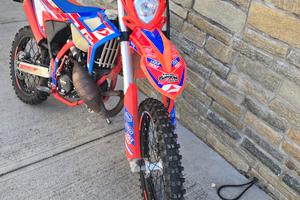 beta rr 50