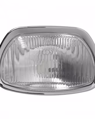 Faro anteriore Siem Vespa GT GL SS Sprint