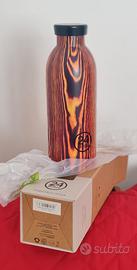 borraccia  clima bottle 24
