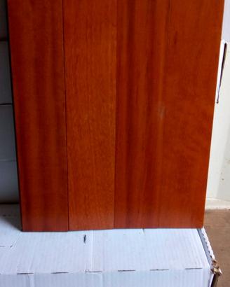 PARQUET MASSELLO