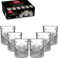 Bicchieri Gin Tonic Set 6 - Linea Old Fashioned