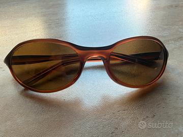Occhiali Ray Ban.