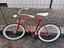 Immagine 6