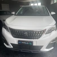Peugeot 3008 BlueHDi 130 S&S Business