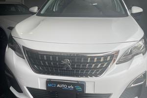 Peugeot 3008 BlueHDi 130 S&S Business