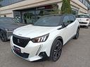 peugeot-2008-bluehdi-130-s-s-eat8-gt