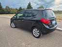 opel-meriva-1-3-cdti-95cv-multijet-anno-2012