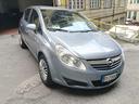 opel-corsa-1-2-5-porte-cosmo