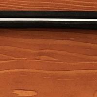 Lampada neon bagno T213W40 13W/840