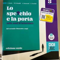 Libri