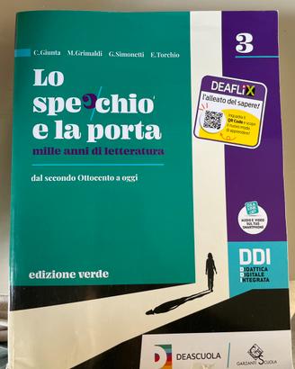 Libri