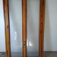 TAPPATRICE, CAVO 130 METRI, CAVO ACCIAO, INFISSI