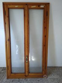 TAPPATRICE, CAVO 130 METRI, CAVO ACCIAO, INFISSI