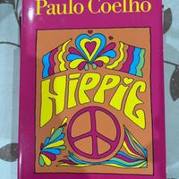 Hippie Paolo Coelho