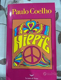 Hippie Paolo Coelho