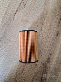 Filtro olio compatibile 