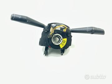 DEVIOLUCI FIAT Panda 3° Serie 735622185 169A4000