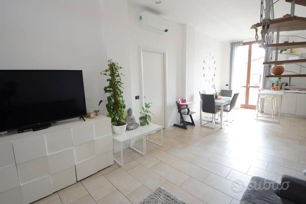 Appartamento – Vimercate, Velasca - Vista 3