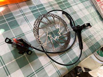 Shimano