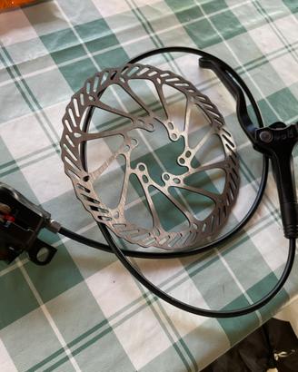 Shimano