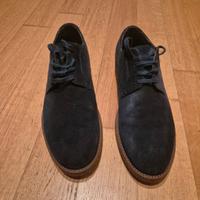 Scarpe Pollini Uomo