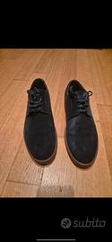 Scarpe Pollini Uomo