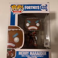 FUNKO POP