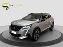 peugeot-2008-1-5-bluehdi-diesel-130cv-gt-pack-auto