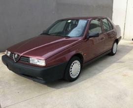 Alfa Romeo 155