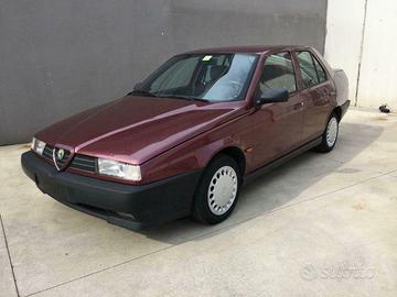 Alfa Romeo 155