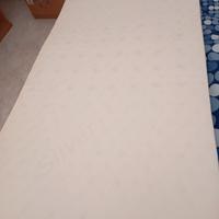 MATERASSO LETTINO BIMBO