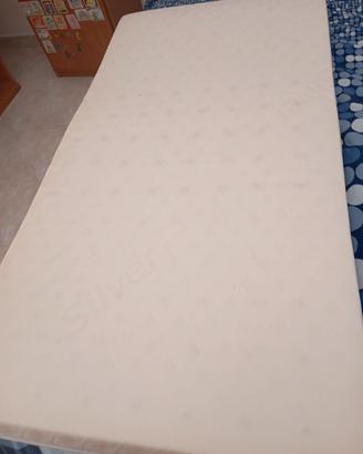 MATERASSO LETTINO BIMBO