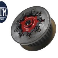 Frizione Antisaltellamento STM per Yamaha YZF-R3