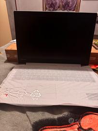 Computer lenovo ideapad 330