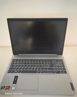 IDEAPAD 3 COME RICAMBI