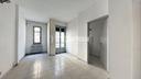 appartamento-a-torino-via-giovanni-spano-2-locali