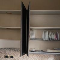 mobili per cucinino 