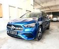 mercedes-benz-gla-220-gla-200-automatic-4matic-pre