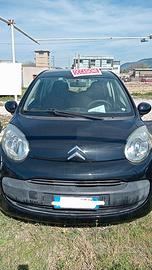 citroen c1 diesel