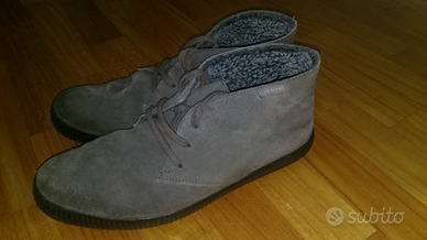 Scarpe simili 2025 alle clarks