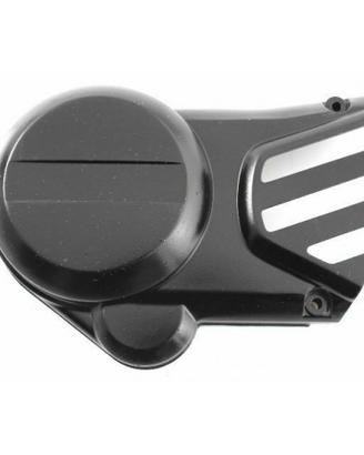 Coperchio coprivolano Gilera RX e RV 316477
