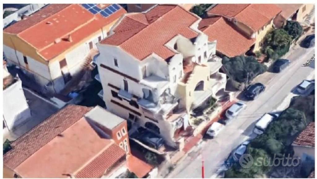 Appartamento – Olbia, Bandinu, Gallura Nord-Est Sardegna - Vista 5