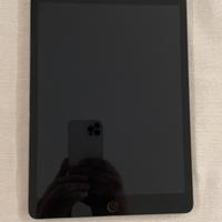 iPad 9 Generazione 64 GB