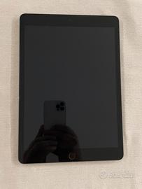 iPad 9 Generazione 64 GB