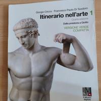 Itinerario nell'arte (1)