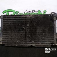 RADIATORE CLIMA PER L200 K64T 2.5 TD 2001